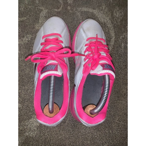 Nike Air Relentless 3 women’s running sneakers shoes (size 7.5) - Picture 6 of 8